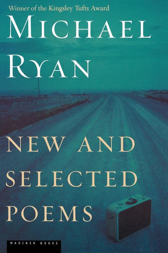 Michael ryan new and - |,
