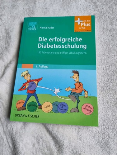 Die erfolgreiche