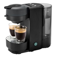 TCHIBO "Call Me Pad"