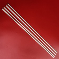 LED-Streifen Leisten