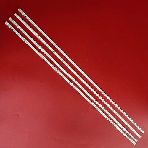 Led streifen leisten - led-streifen,