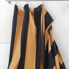 "stoffdesign!"SALE%THUBA