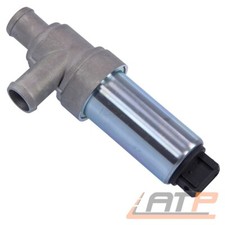 LEERLAUFREGLER FÜR VW CORRADO 2.0 GOLF 2 1.8 +GTI GOLF 3 VENTO 1H 2.0