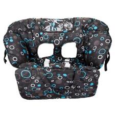 Einkaufswagen Schutzhülle