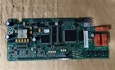 1PC Used & Tested ABB ACS800