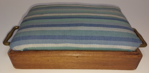 Antikes puppensofa bett couch - antikes,