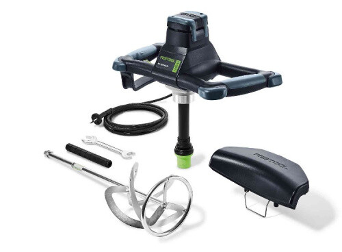 Festool rührwerk 1200 re - mx,