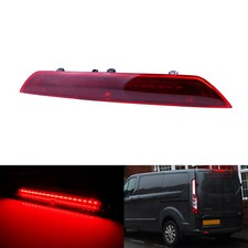 für Ford Transit 8 Tourneo