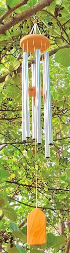 Klang spiel glocken röhren - klang,