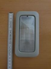 Fiat Ducato Innenraumleuchte Leuchte Citroën Jumper Peugeot Boxer Alfa Romeo