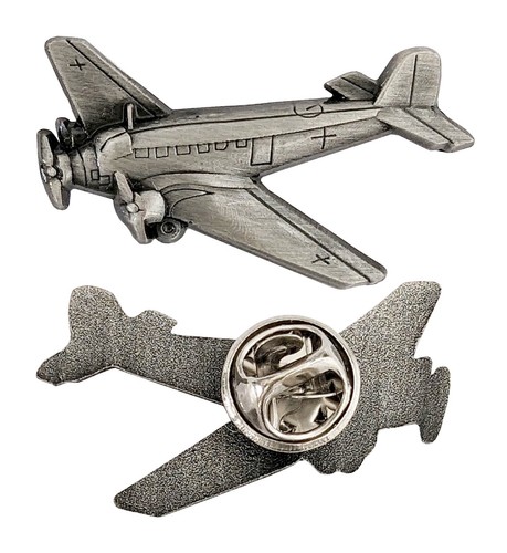 Junkers - ju, |