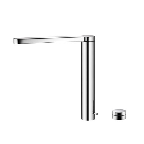 Kwc ono touch - kwc, light