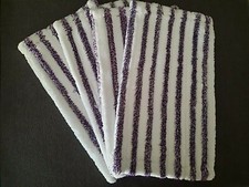 Reinigungstücher Baumwolle