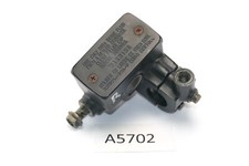 Suzuki GSX 1200 Inazuma 1999 -