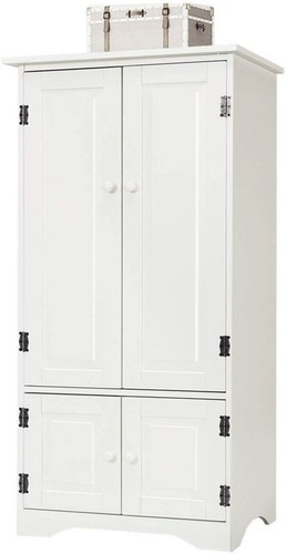 Beistellschrank