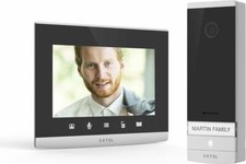 EXTEL Connect 2 smarte