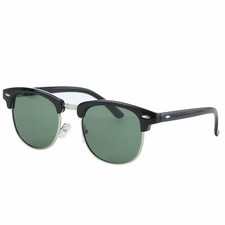 Sonnenbrille polarisierte