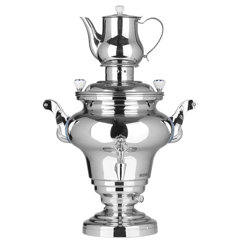 Beem royal samowar - royal,