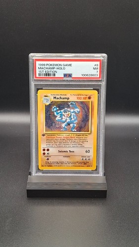1999 pokemon game - pokemon, holo