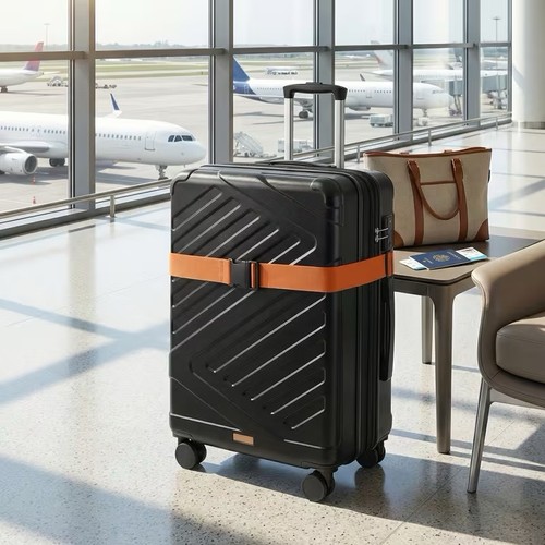 Hartschalenkoffer abs trolley - hartschalenkoffer,