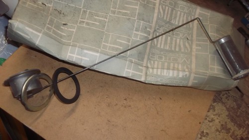 Triumph neu original smiths - triumph,