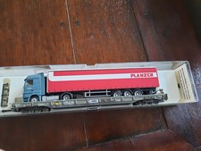 ‼️ Fleischmann HO 527306