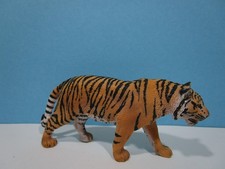 Schleich ®  14729   Wild Life