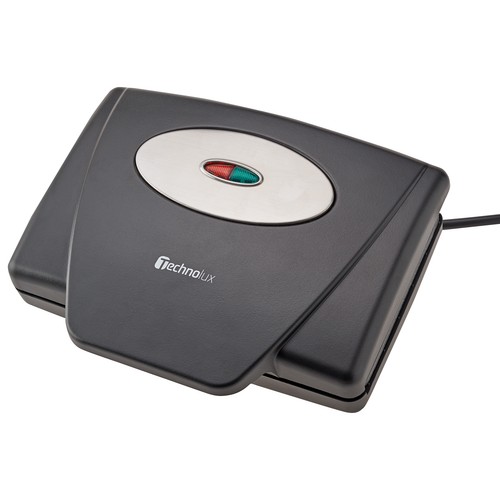 Technolux waffeleisen - technolux,