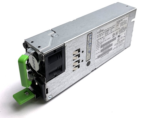 Fujitsu dps 450sb 450w - dps-450sb, a