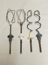 Krups 3 Mix - Mixer -