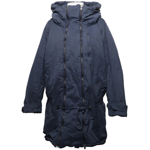 Mamalicious umstandsjacke - mamalicious,,