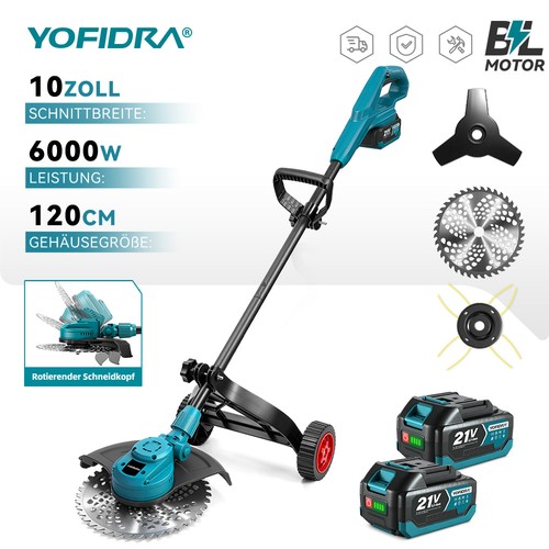 Für makita akku rasentrimmer - makita,