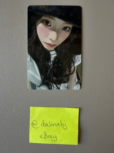 Aespa karina beyond live - karina, jp