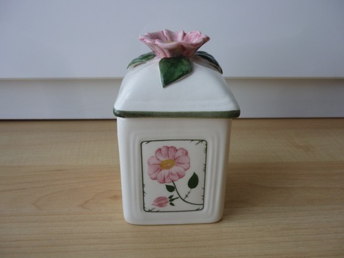 Villeroy boch wildrose charm - villeroy, boch-wildrose-charm
