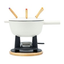 osoltus Fondue Käsefondue