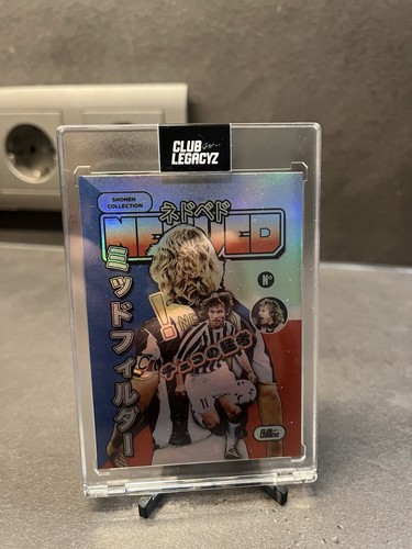 Pavel nedved club - pavel,