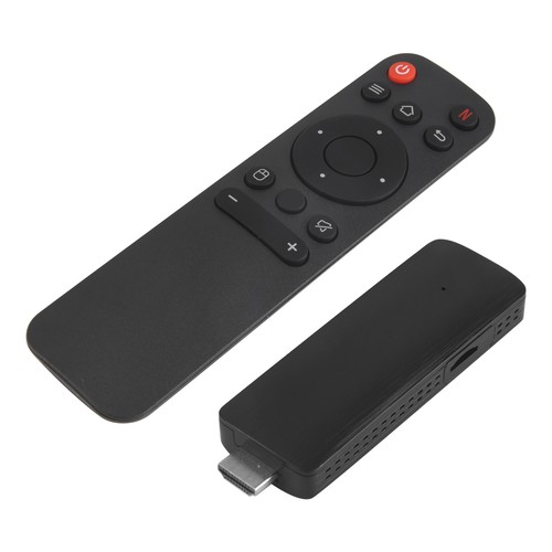 H313 box stick android hdr - h313,