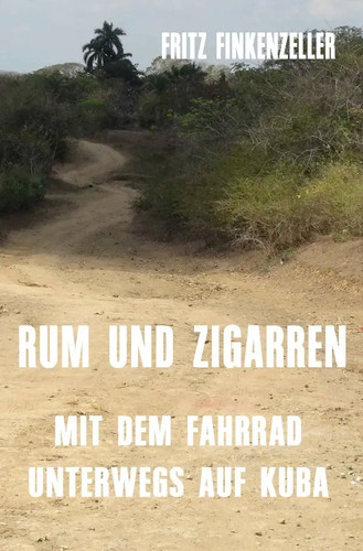 Rum und zigarren mit - zigarren, dem