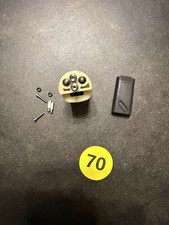 Kit rep spritze - kit, rep.