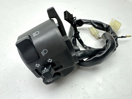 Kawasaki 1000 zrt00a - 1000,