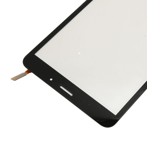 Ersatz des digitizer glases - des, digitizer-glases
