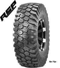 27x11.00-14R 6PR TL 78M P3057