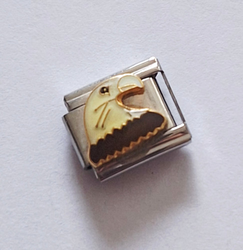 Italian charms - italian,