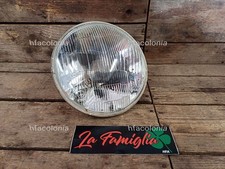 Orig. Carello Scheinwerfer