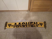 Alemannia Aachen