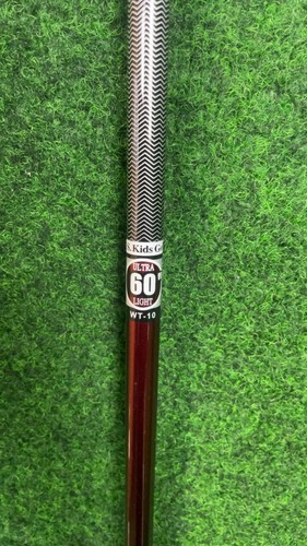 10u kids golf driver - us,