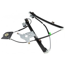 Für Seat Arosa VW Lupo