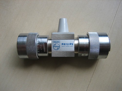 Philips pm9344 gr874 - pm9344,