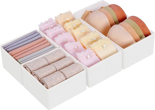 Kleiderschrank schrank - kleiderschrank,