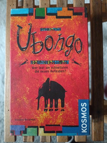 Ubongo das beliebte - ubongo-das,
